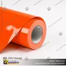 VINILO DE CORTE BRILLANTE METAMARK M4 0.61 MTS - M4-268-MEADOW - ROLLO 50 MTS, foto 10
