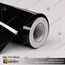 VINILO DE CORTE BRILLANTE METAMARK M4 0.61 MTS - M4-268-MEADOW - ROLLO 50 MTS, foto 1