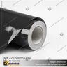 VINILO DE CORTE BRILLANTE METAMARK M4 0.61 MTS - M4-270-CREAM - ROLLO 50 MTS, foto 7