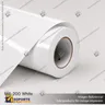 VINILO DE CORTE BRILLANTE METAMARK M4 1.22 MTS - M4-224-DARK GREY - ROLLO 50 MTS, foto 1