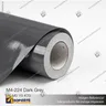 VINILO DE CORTE BRILLANTE METAMARK M4 1.22 MTS - M4-252-OCEAN - ROLLO 50 MTS, foto 6