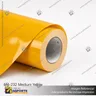 VINILO DE CORTE BRILLANTE METAMARK M4 1.22 MTS - M4-252-OCEAN - ROLLO 50 MTS, foto 9