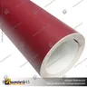 VINILO DE CORTE MATE METAMARK M4 0.61 MTS - M4-334-SUNFLOWER - ROLLO 50 MTS, foto 12