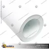 VINILO DE CORTE MATE METAMARK M4 0.61 MTS - M4-334-SUNFLOWER - ROLLO 50 MTS, foto 1