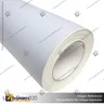 VINILO DE CORTE MATE METAMARK M4 0.61 MTS - M4-334-SUNFLOWER - ROLLO 50 MTS, foto 3
