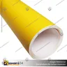 VINILO DE CORTE MATE METAMARK M4 0.61 MTS - M4-334-SUNFLOWER - ROLLO 50 MTS, foto 7