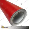 VINILO DE CORTE MATE METAMARK M4 0.61 MTS - M4-355-ULTRAMARINE - ROLLO 50 MTS, foto 11
