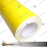 VINILO DE CORTE MATE METAMARK M4 0.61 MTS - M4-355-ULTRAMARINE - ROLLO 50 MTS, foto 6