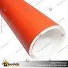 VINILO DE CORTE MATE METAMARK M4 0.61 MTS - M4-360-LIME - ROLLO 50 MTS, foto 9