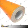 VINILO DE CORTE MATE METAMARK M4 0.61 MTS - M4-382-MAGENTA - ROLLO 50 MTS, foto 8