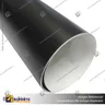 VINILO DE CORTE MATE METAMARK M4 1.22 MTS - M4-355-ULTRAMARINE - ROLLO 50 MTS, foto 2
