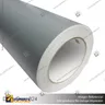 VINILO DE CORTE MATE METAMARK M4 1.22 MTS - M4-355-ULTRAMARINE - ROLLO 50 MTS, foto 4