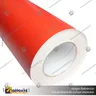 VINILO DE CORTE MATE METAMARK M4 1.22 MTS - M4-381-PINK - ROLLO 50 MTS, foto 10