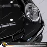 VINILO DE ROTULACION PARA VEHICULOS METAMARK METACAST MCX - MCX-54 BAVARIAN BLUE, foto 4