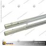 MASTIL RECTO ALUMINIO 420*90 CMS PARA BANDERA PUBLICITARIA, foto 10