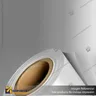 VINILO ADHESIVO BLANCO 75 MICRAS BRILLANTE 1.52*50 MTS, foto 1