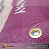 MALLA MESH 270 GRS 2.50*50 MTS, foto 2