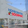 MALLA MESH 270 GRS 2.50*50 MTS, foto 5