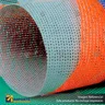 MALLA MESH 270 GRS 2.50*50 MTS, foto 6