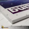 PLANCHA PVC ESPUMADO / SINTRA / TROVICEL 5 MM 1.22*2.44 MTS COLOR BLANCO 0.50 DENSIDAD (MEDIA) (C10), foto 2