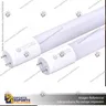CAJA DE LUZ FORMATO A1 (59.4*84.1 CMS) ILUMINACION CON TUBO LED, foto 5