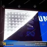 CAJA DE LUZ FORMATO A2 (42*59.4 CMS) ILUMINACION CON CINTA LED, foto 4