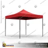 ESTRUCTURA 3*3 MTS PARA TOLDO PUBLICITARIO, foto 11