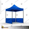 CARPA 2*2 MTS COLOR AZUL PARA TOLDO PUBLICITARIO (C10), foto 3