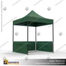CARPA 2*2 MTS COLOR VERDE PARA TOLDO PUBLICITARIO (C10), foto 3
