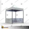 CARPA 2*2 MTS COLOR BLANCO PARA TOLDO PUBLICITARIO (C10), foto 3
