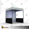 CARPA 2*2 MTS COLOR BLANCO PARA TOLDO PUBLICITARIO (C10), foto 4