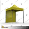 CARPA 2*2 MTS COLOR AMARILLO PARA TOLDO PUBLICITARIO (C10), foto 2