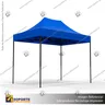 CARPA 2*3 MTS COLOR AZUL PARA TOLDO PUBLICITARIO (C10), foto 1