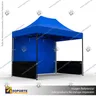 CARPA 2*3 MTS COLOR AZUL PARA TOLDO PUBLICITARIO (C10), foto 4