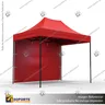 CARPA 2*3 MTS COLOR ROJO PARA TOLDO PUBLICITARIO (C10), foto 2