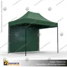 CARPA 2*3 MTS COLOR VERDE PARA TOLDO PUBLICITARIO (C10), foto 2