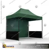 CARPA 2*3 MTS COLOR VERDE PARA TOLDO PUBLICITARIO (C10), foto 4