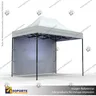 CARPA 2*3 MTS COLOR BLANCO PARA TOLDO PUBLICITARIO (C10), foto 2