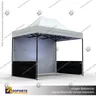 CARPA 2*3 MTS COLOR BLANCO PARA TOLDO PUBLICITARIO (C10), foto 4