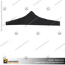 CARPA 3*3 MTS COLOR NEGRO PARA TOLDO PUBLICITARIO (C9), foto 1