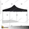 CARPA 3*3 MTS COLOR NEGRO PARA TOLDO PUBLICITARIO (C9), foto 2