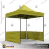 CARPA 3*3 MTS COLOR AMARILLO PARA TOLDO PUBLICITARIO (C9), foto 11