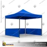 CARPA 3*4.5 MTS COLOR AZUL PARA TOLDO PUBLICITARIO (C6), foto 3
