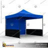 CARPA 3*4.5 MTS COLOR AZUL PARA TOLDO PUBLICITARIO (C6), foto 4