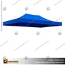 CARPA 3*4.5 MTS COLOR AZUL PARA TOLDO PUBLICITARIO (C6), foto 5