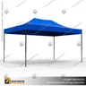 CARPA 3*4.5 MTS COLOR AZUL PARA TOLDO PUBLICITARIO (C6), foto 6