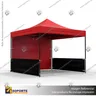 CARPA 3*4.5 MTS COLOR ROJO PARA TOLDO PUBLICITARIO (C6), foto 4