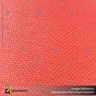 CARPA 3*4.5 MTS COLOR ROJO PARA TOLDO PUBLICITARIO (C6), foto 11