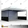 CARPA 3*4.5 MTS COLOR BLANCO PARA TOLDO PUBLICITARIO (C6), foto 4