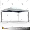 CARPA 3*4.5 MTS COLOR BLANCO PARA TOLDO PUBLICITARIO (C6), foto 6